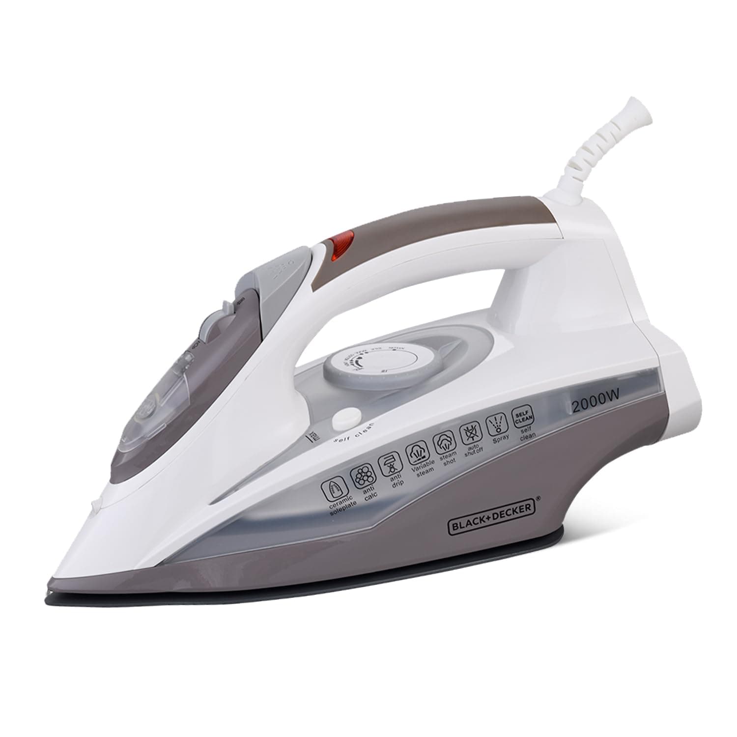 BXIR2002IN - BXIR2002IN-Black-Decker.jpg