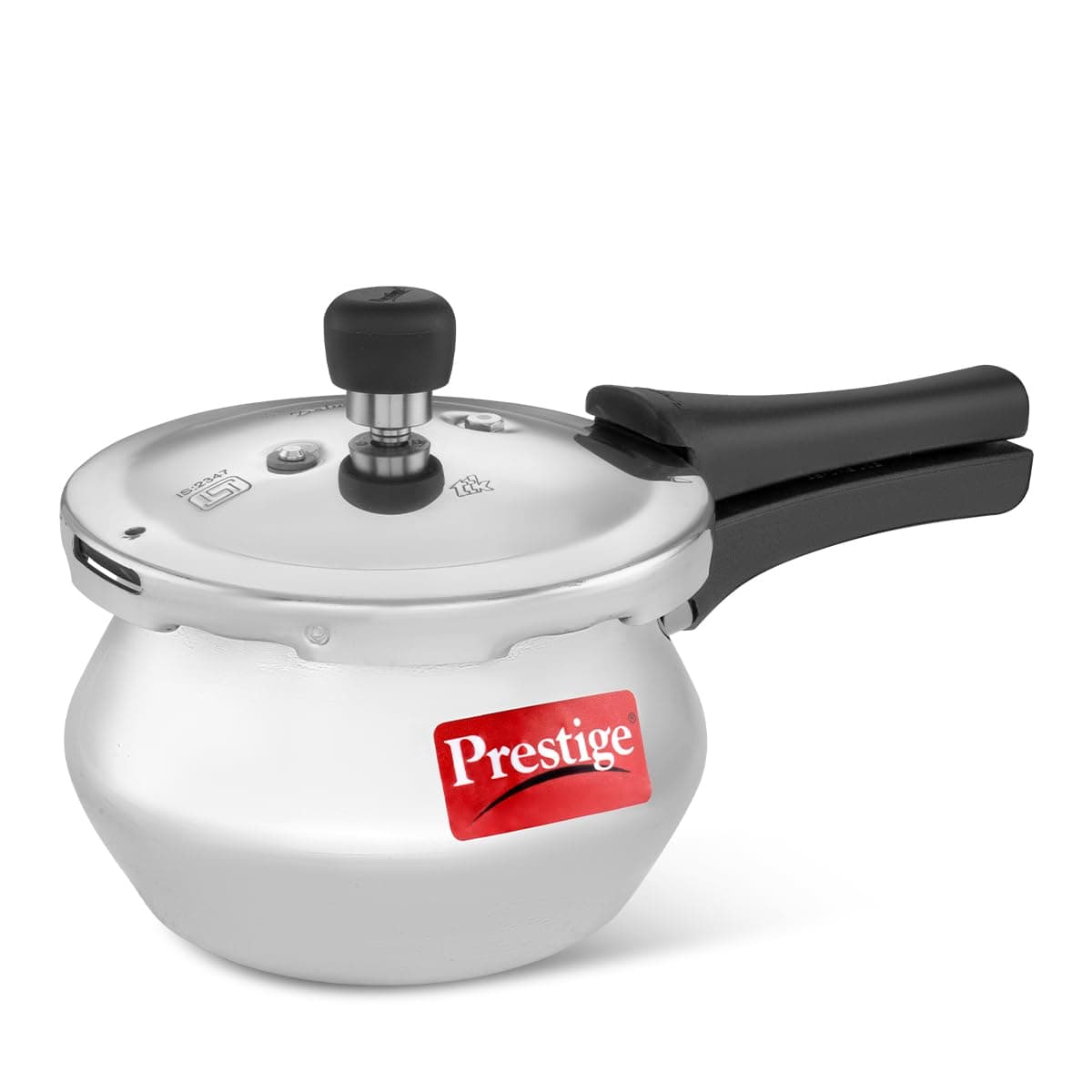 Prestige Baby Handi 2 Ltr