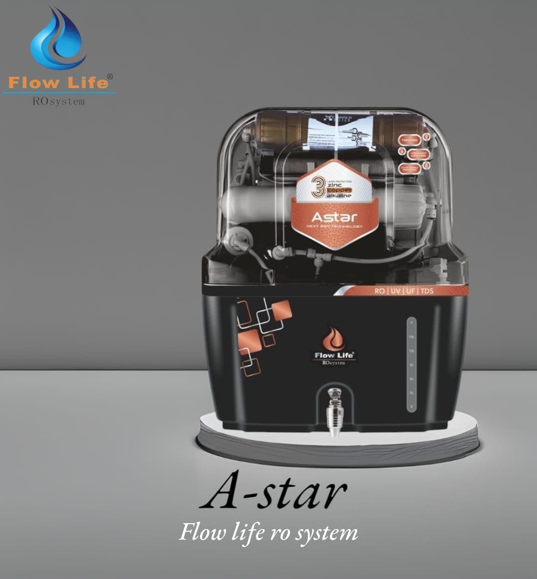 Black-Astar-RO (1).jpg