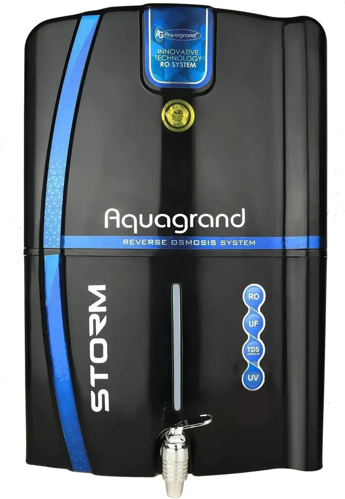 Black-Audi-purify-Mineral+ro+uv+uf+tds.webp