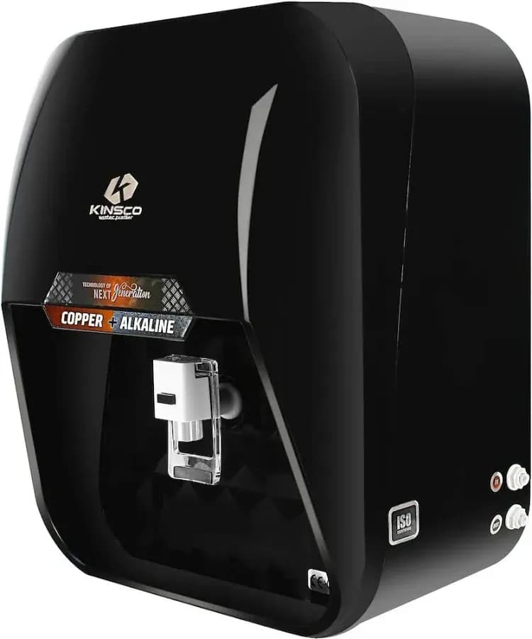 Black Elagant (1)