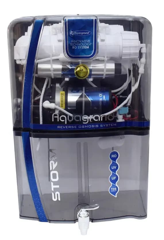 Black-Strom-full-Transparent-Model (1).webp