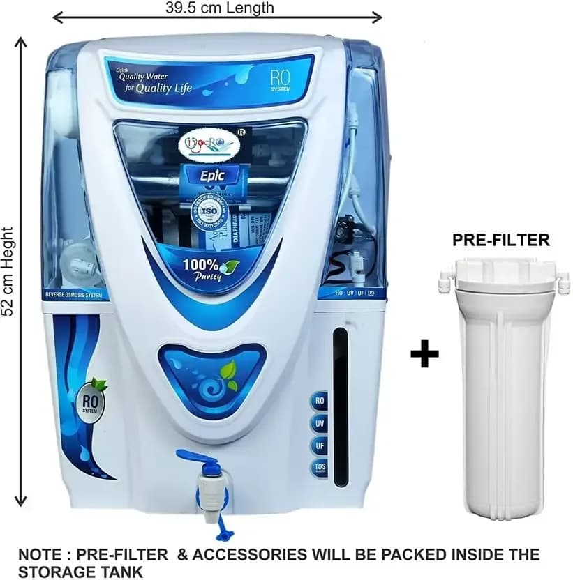 Blue04 purifier RO (1)