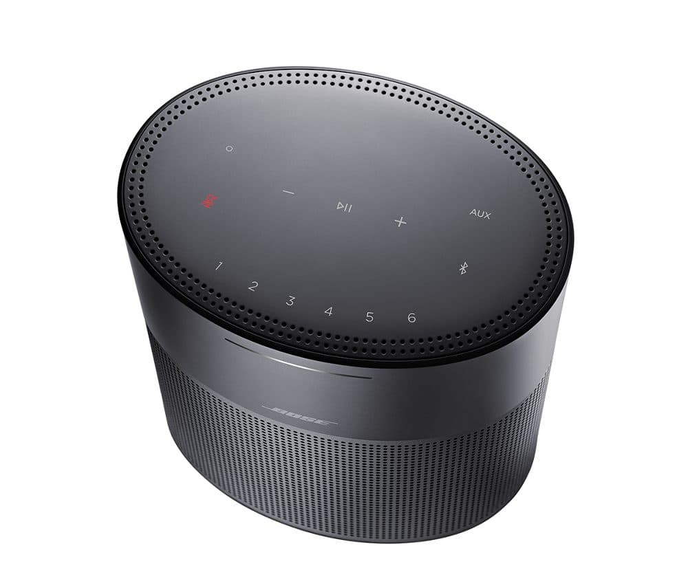 Bose Home Speaker 300 (1)