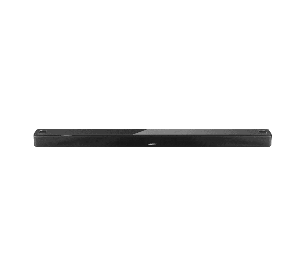 Smart Ultra Soundbar