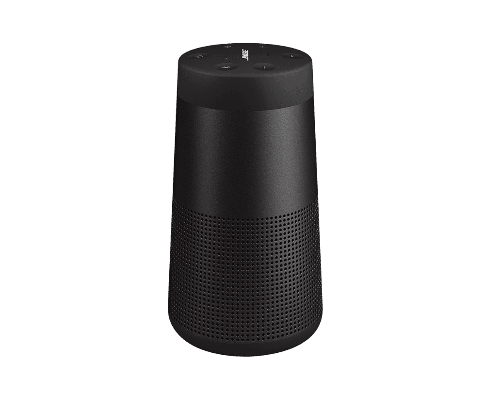 Bose SoundLink Revolve II (1)