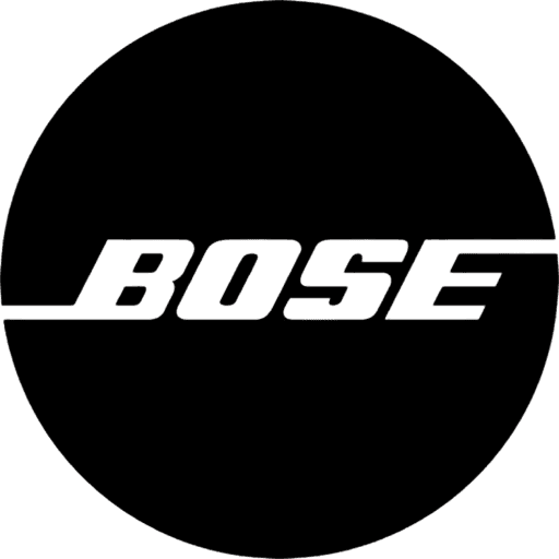 S1 Pro+ Wireless PA System