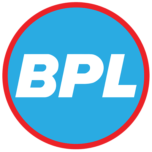Bpl