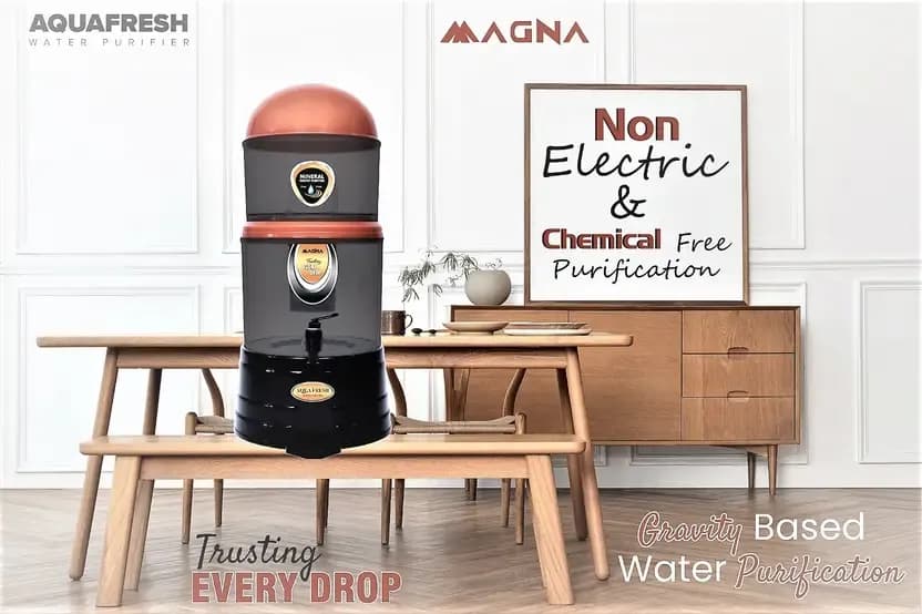 By Aqua fresh mineral pot non electric (1)