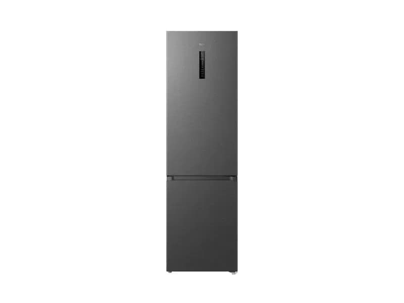 C387BF(C)-TCL