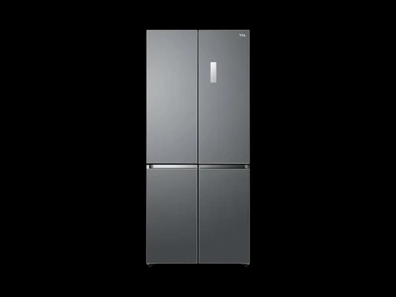 C521CD-TCL