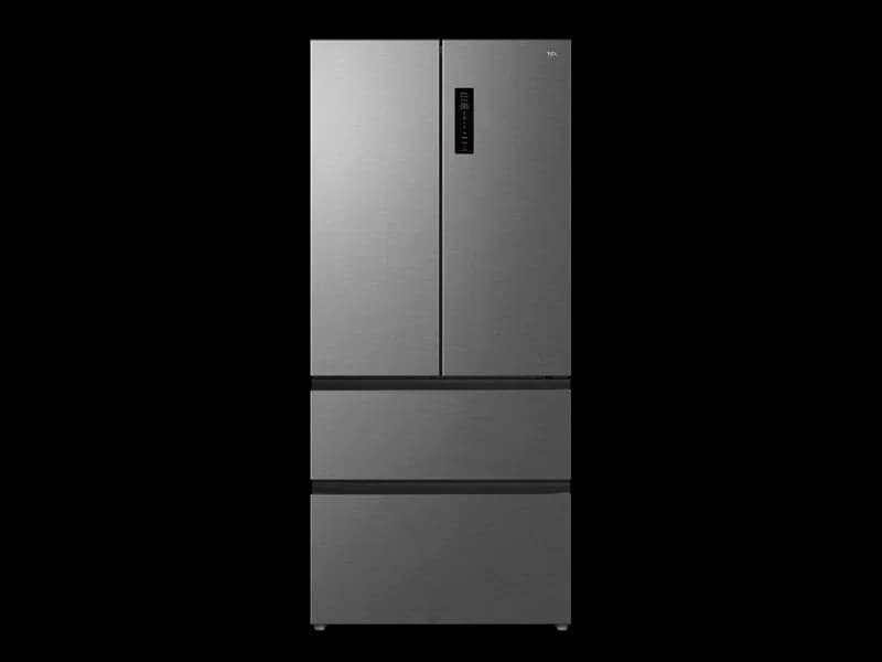 C530FD-TCL