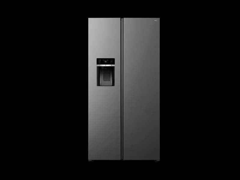 C575SBIM-TCL