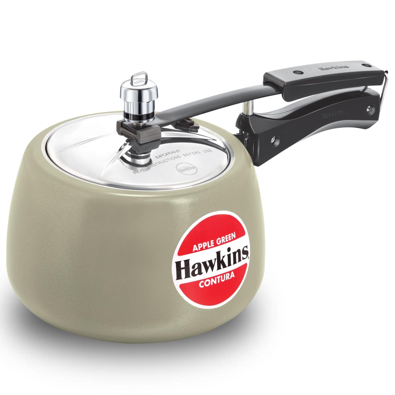 Hawkins Ceramic Contura CAG30
