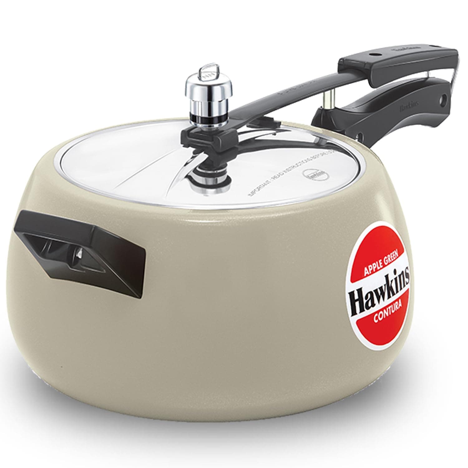 Hawkins Ceramic Contura CAG50