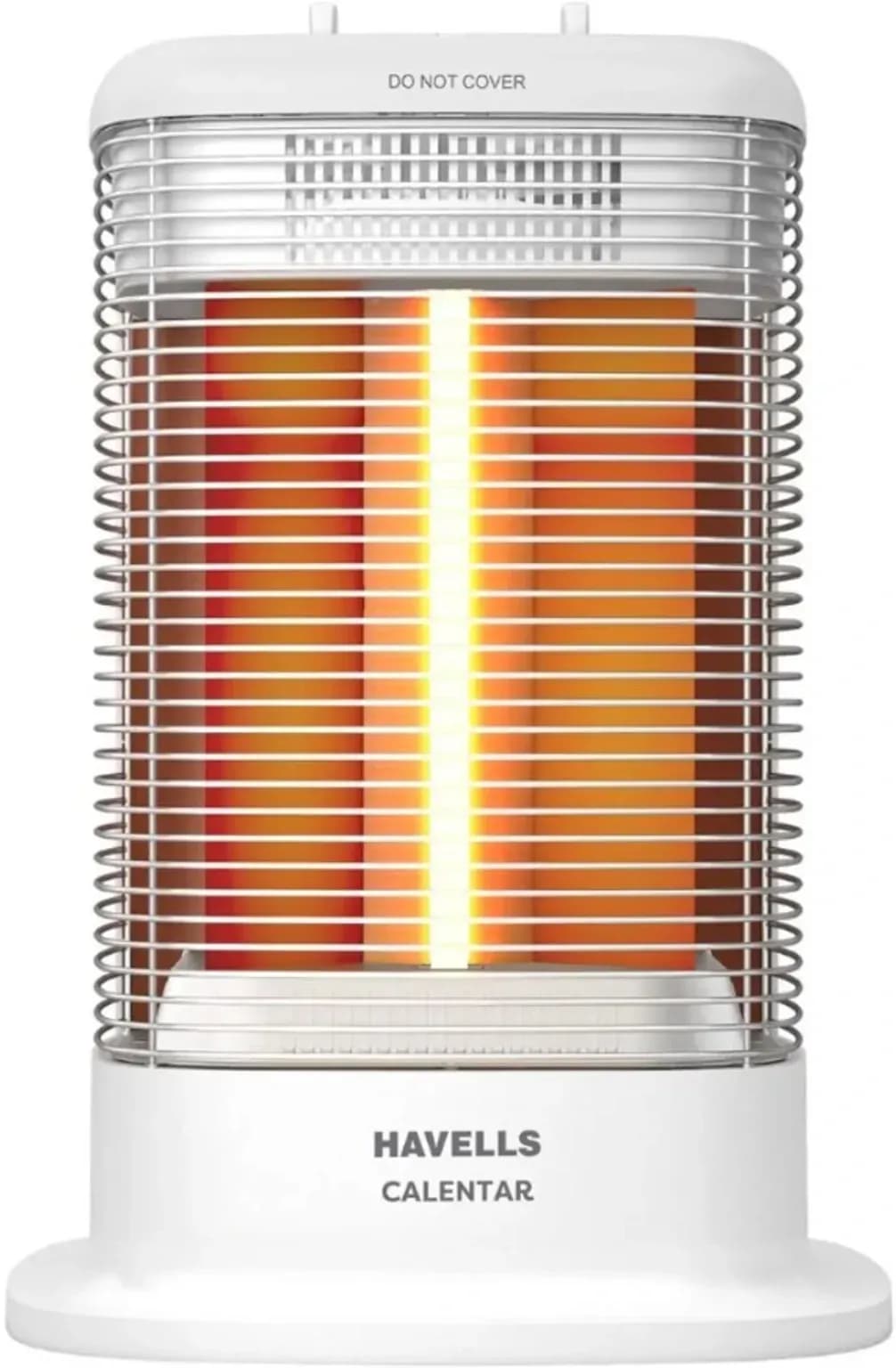 Havells Calentar Carbon