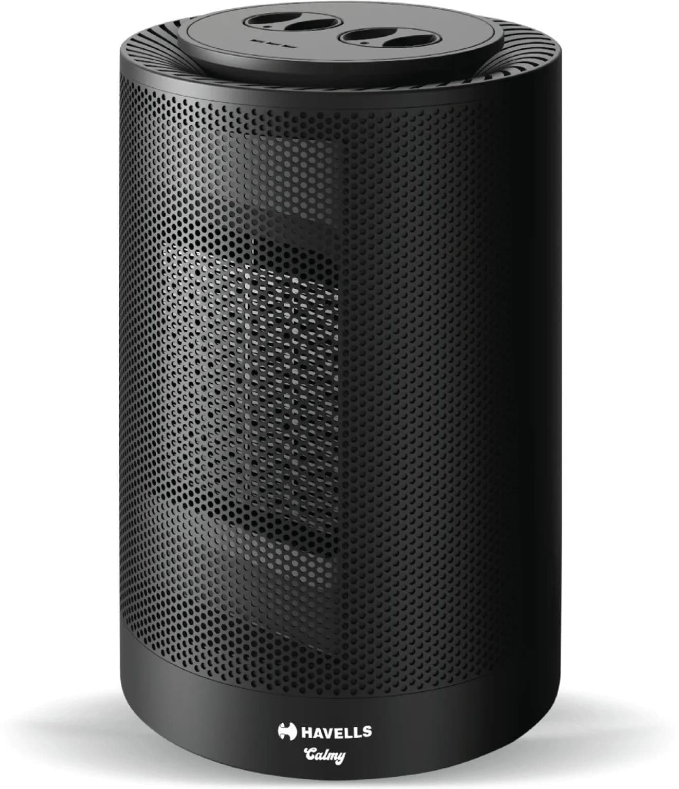 Havells Calmy PTC Fan
