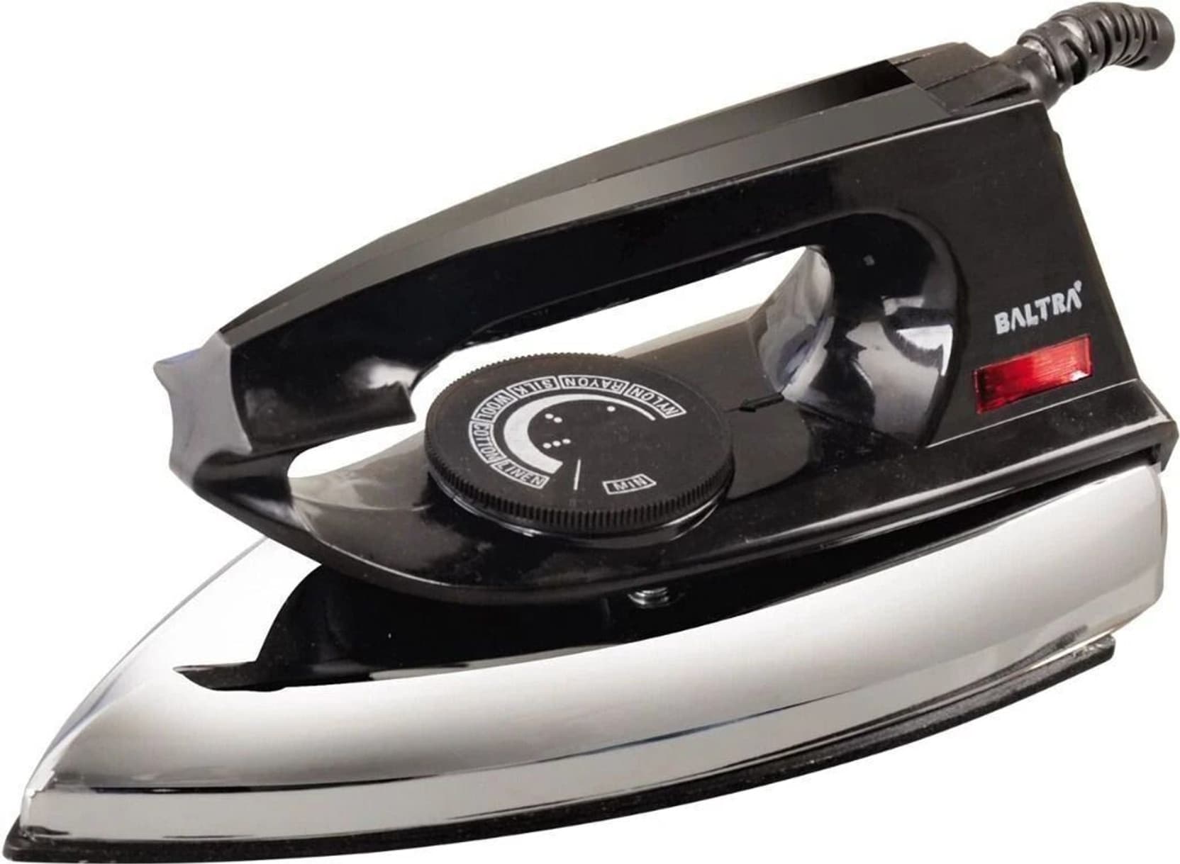 CASUAL - CASUAL-Baltra.jpeg