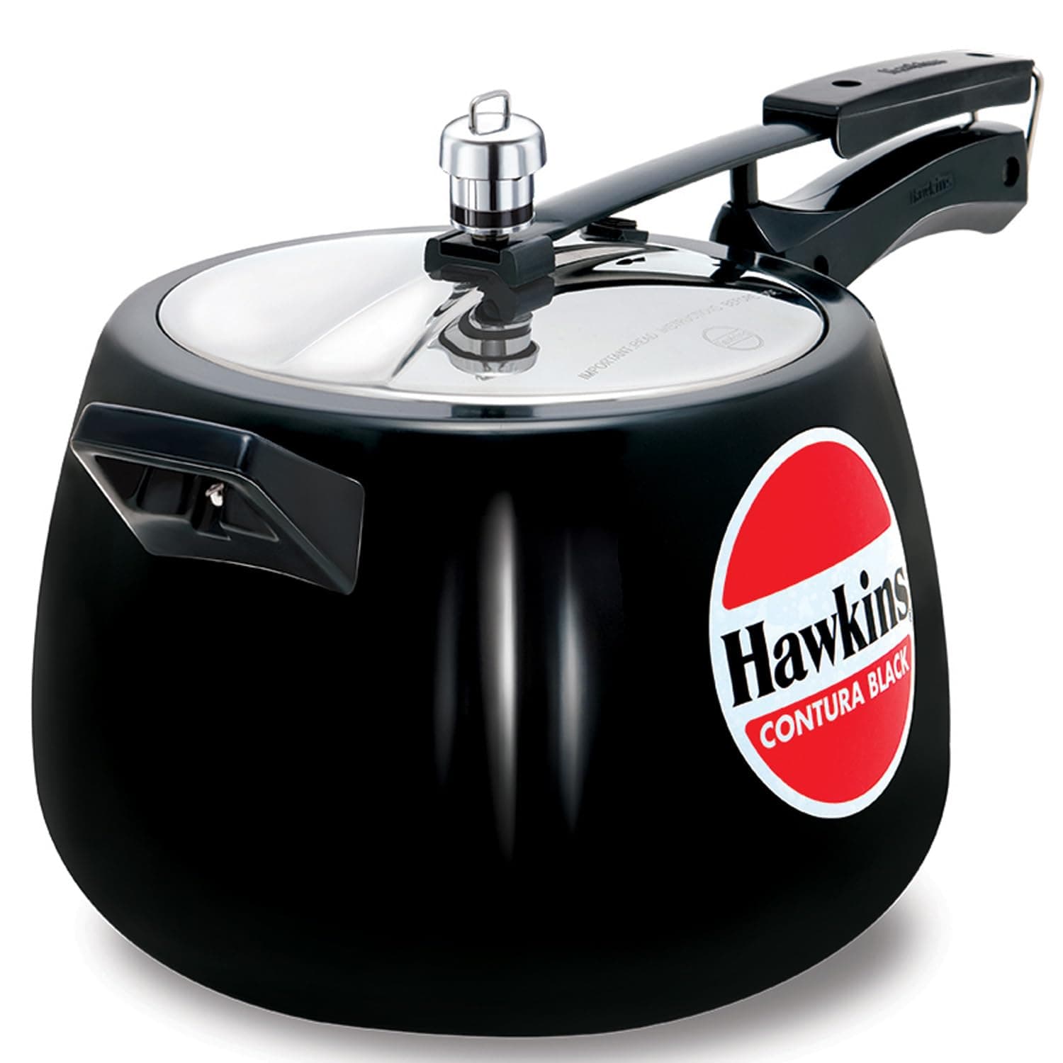 Hawkins Contura Black CB65