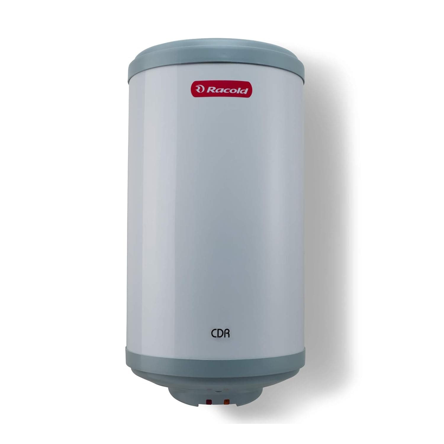 CDR DLX 15L (Vertical) (1)