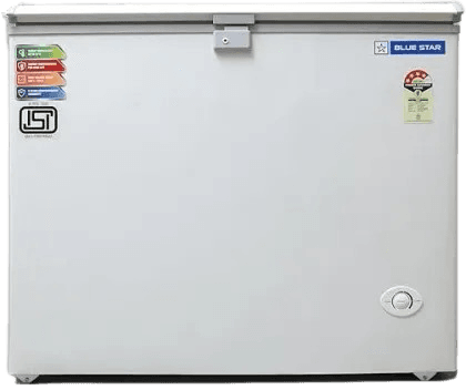 CF4-230NEYW