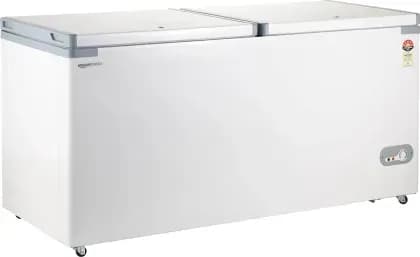 CF500HT2