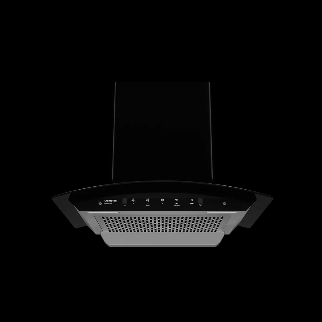 Eliteo Curv 60cm