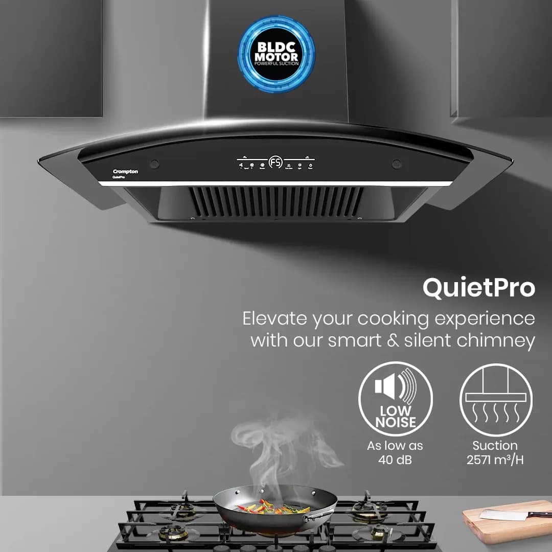 CHD-ELC75FLE-IND (1).webp