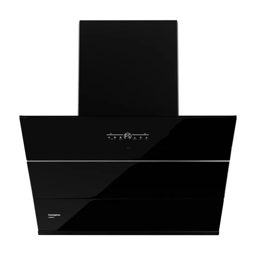 IntelliWave 75cm