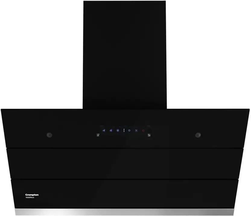 IntelliWave 99cm