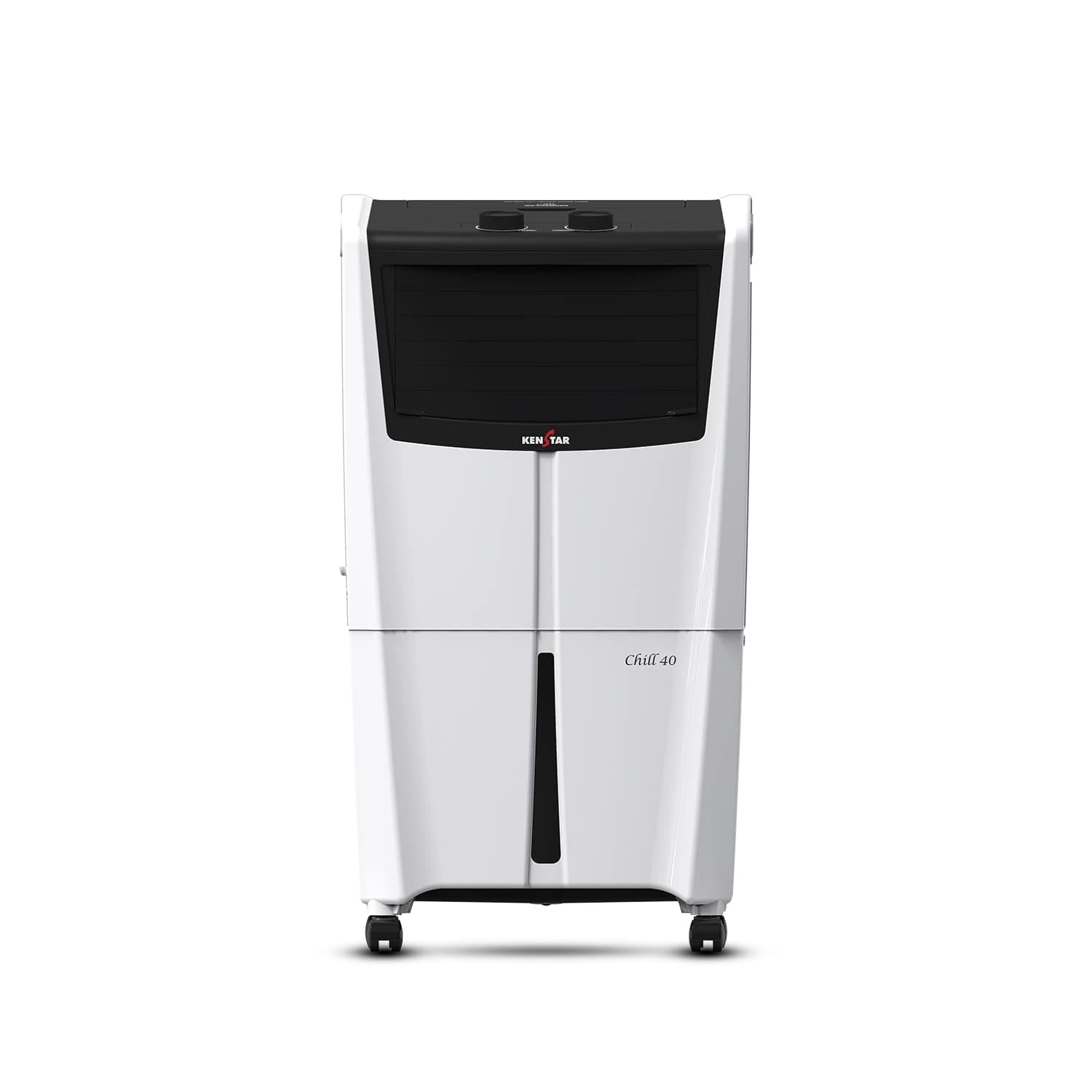 Kenstar chill-hc-40 Air Cooler