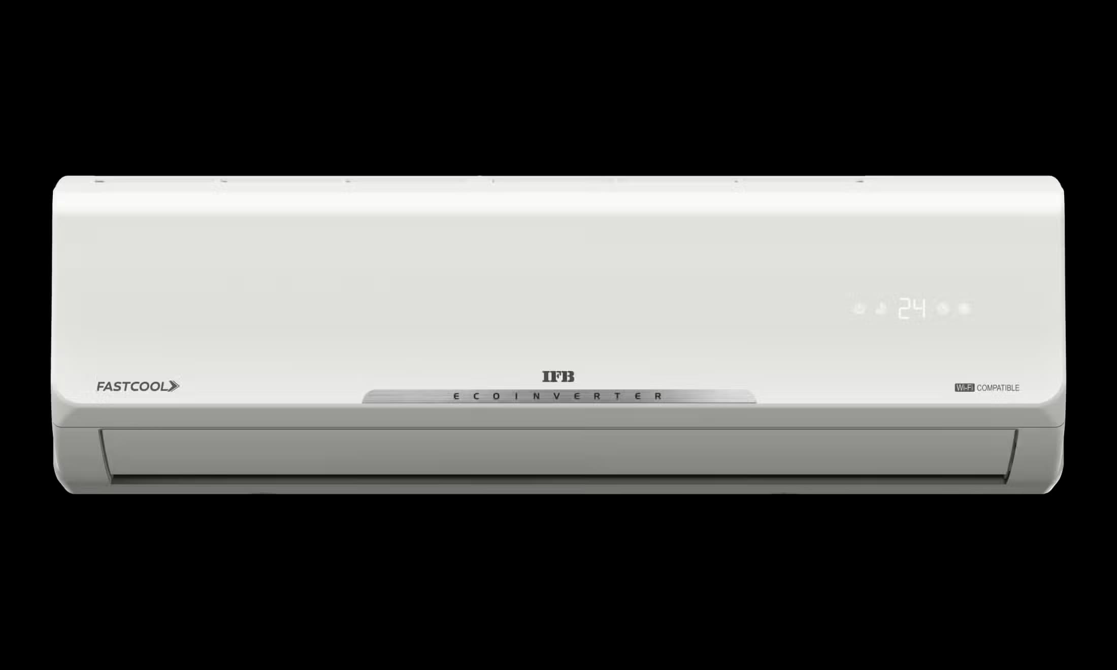 CI173SS22RGM1-IFB