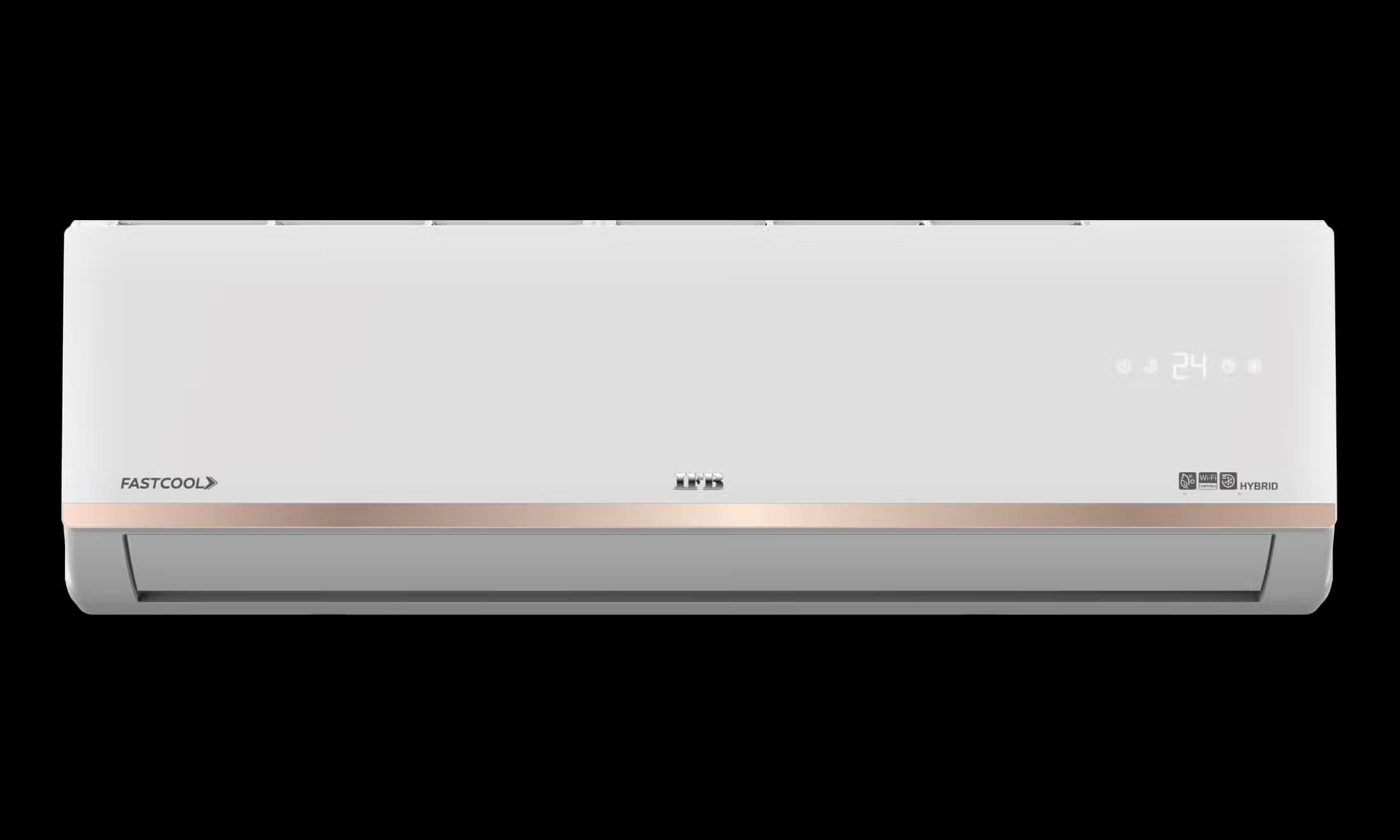 CI183GN22RGN1-IFB