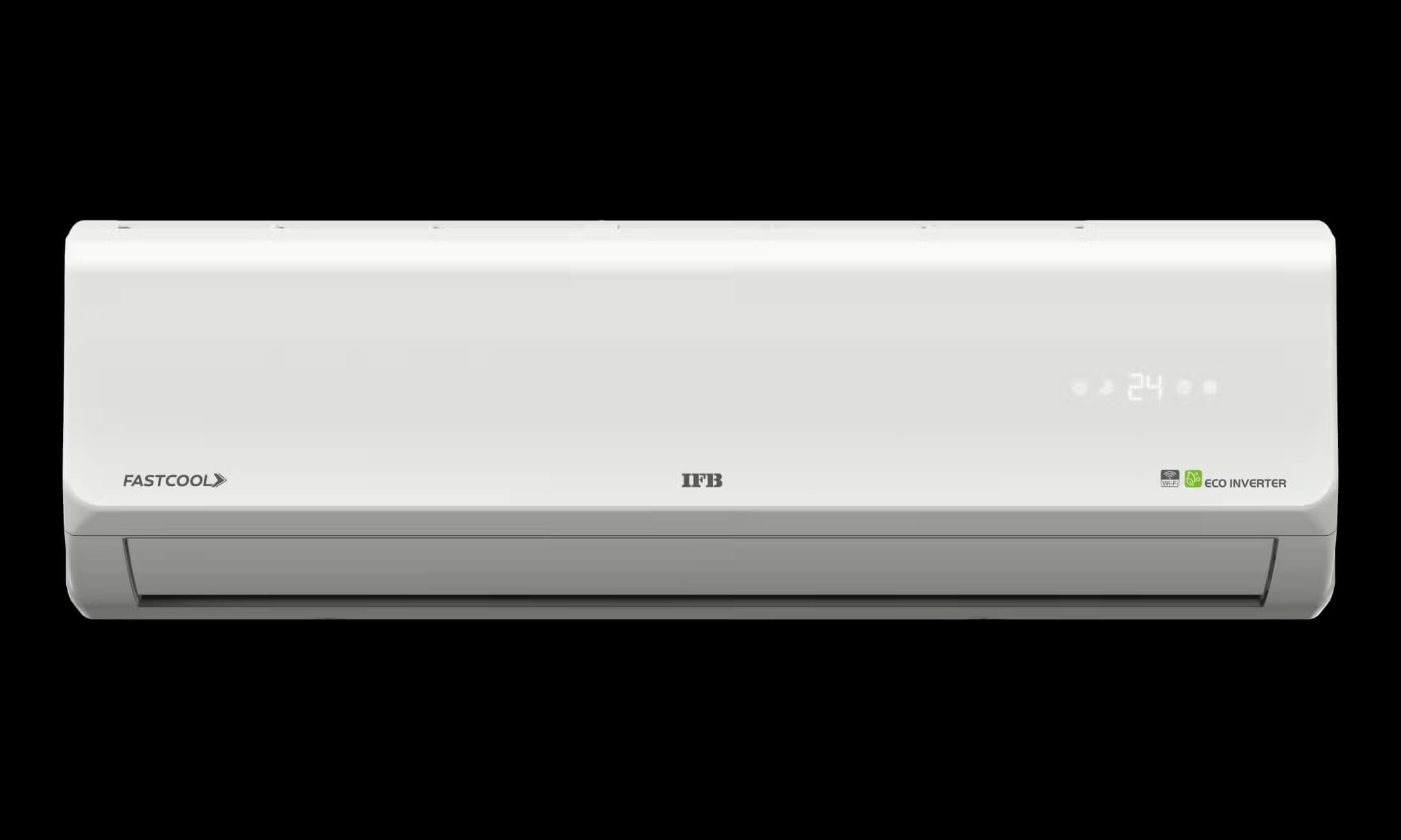CI185SL22SGN1-IFB