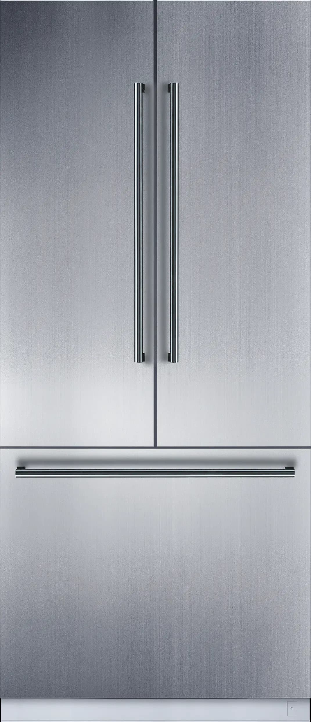 CI36BP01