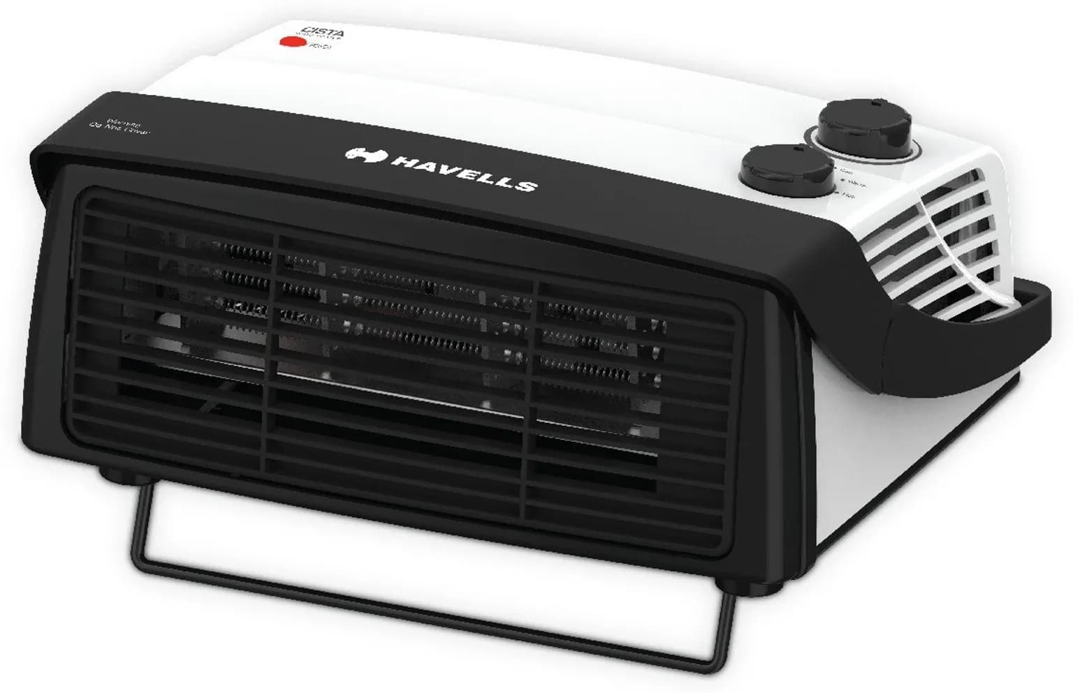 Havells Cista Heat Convector