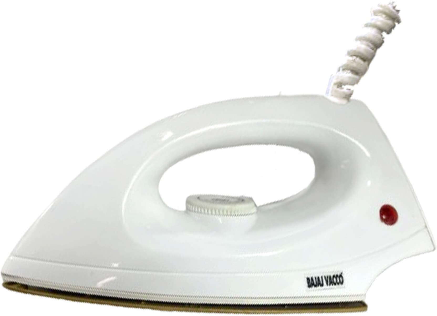 Civic-IV New - CIVIC-IV-NEW-Bajaj-Vacco.jpeg