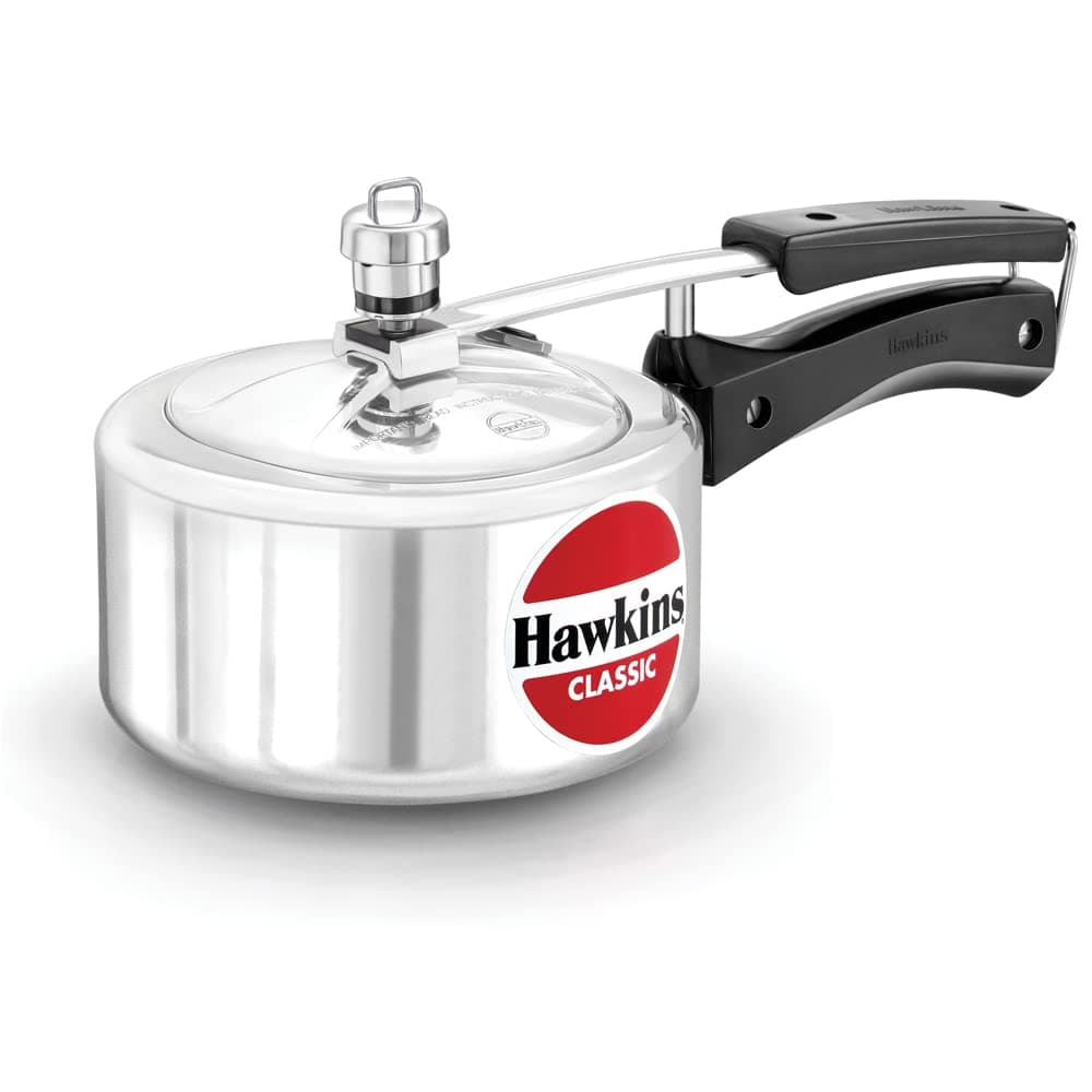 Hawkins CL15