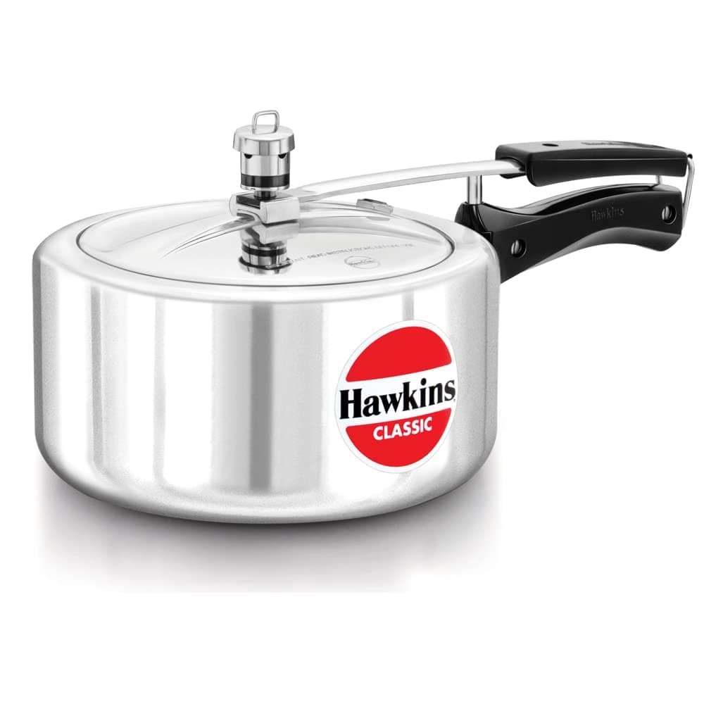 Hawkins CL35
