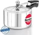 Hawkins CL3W