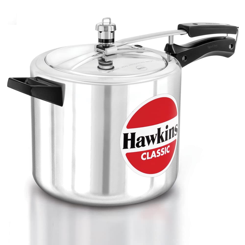 Hawkins CL65