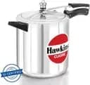 Hawkins CL8T