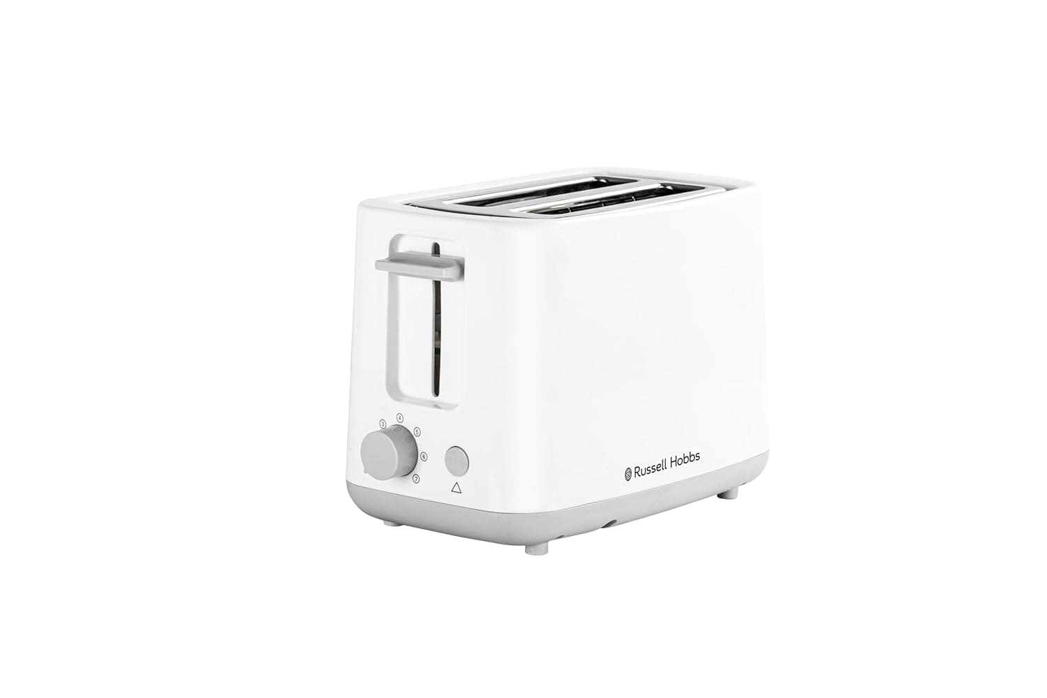 Russell Hobbs Classic 16600 Toaster