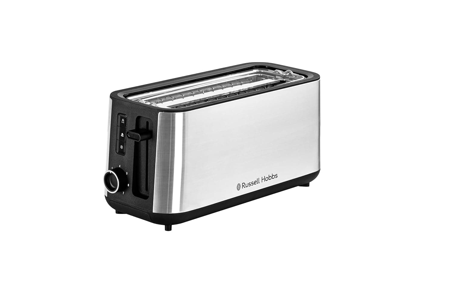 Russell Hobbs Classic 17700 Toaster
