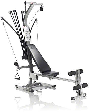 CLASSIC-HOME-GYM-1.jpg