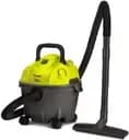 CleanHome Typhoon Supreme