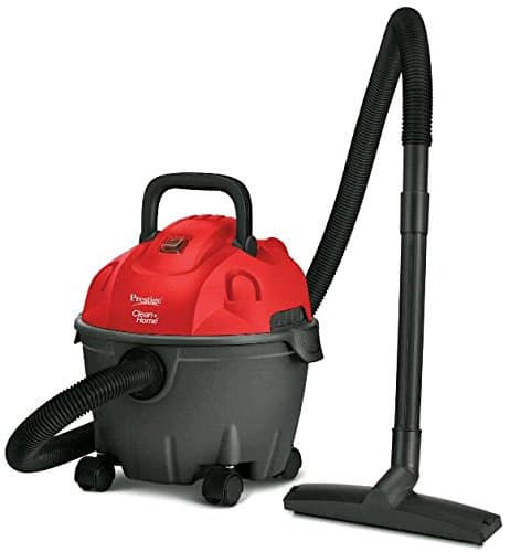 Cleanhome Typhoon05