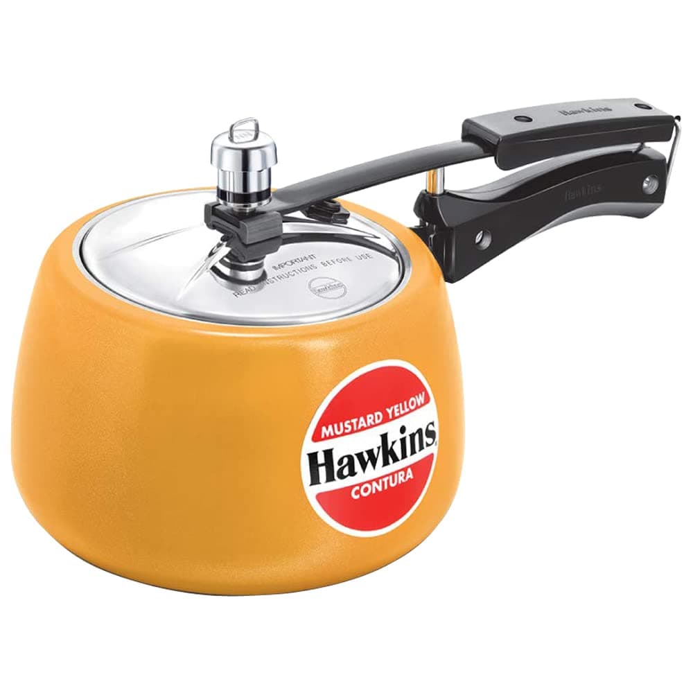 Hawkins Ceramic Contura CMY30