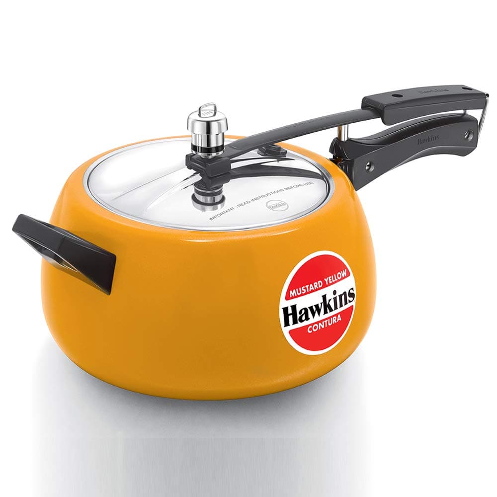 Hawkins Ceramic Contura CMY50