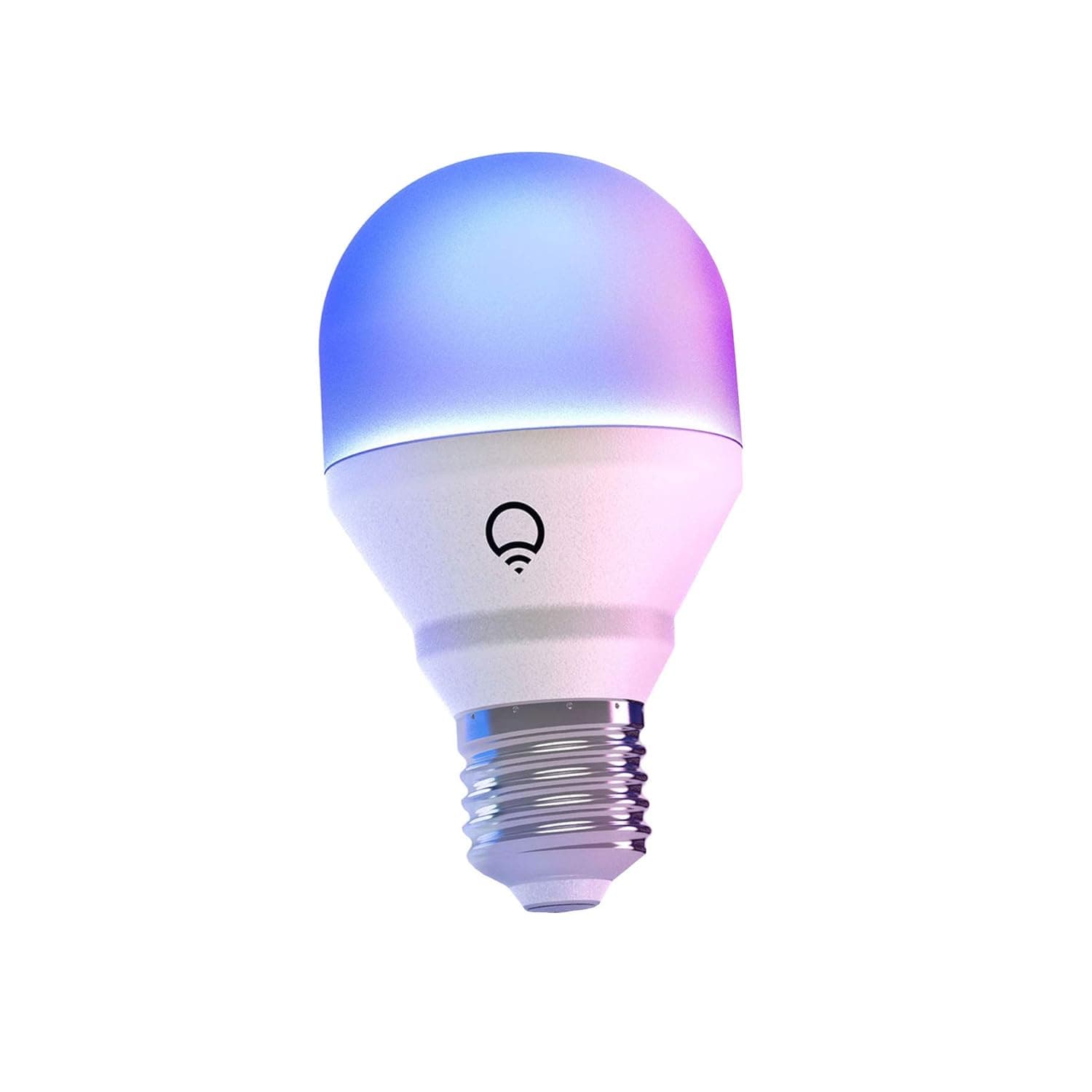 Lifx Color A19 Smart Light (800 lm)